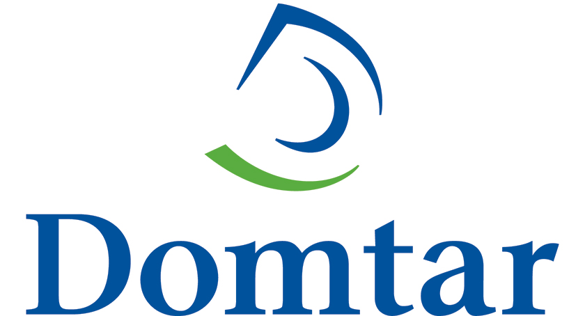 Domtar